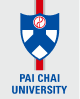 PAI CHAI UNIVERSITY