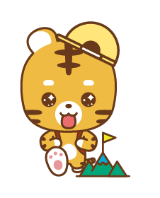 39. 레저스포츠학부 스포츠마케팅-01