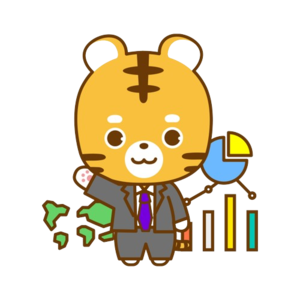 글로벌비즈니스학과