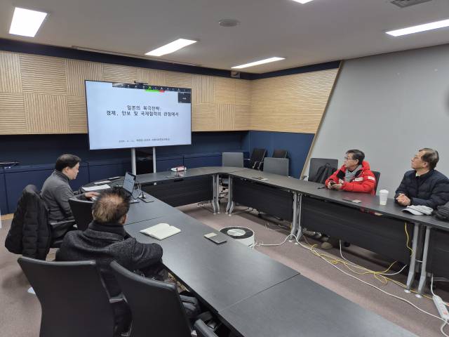 KakaoTalk_20250211_170304002_02