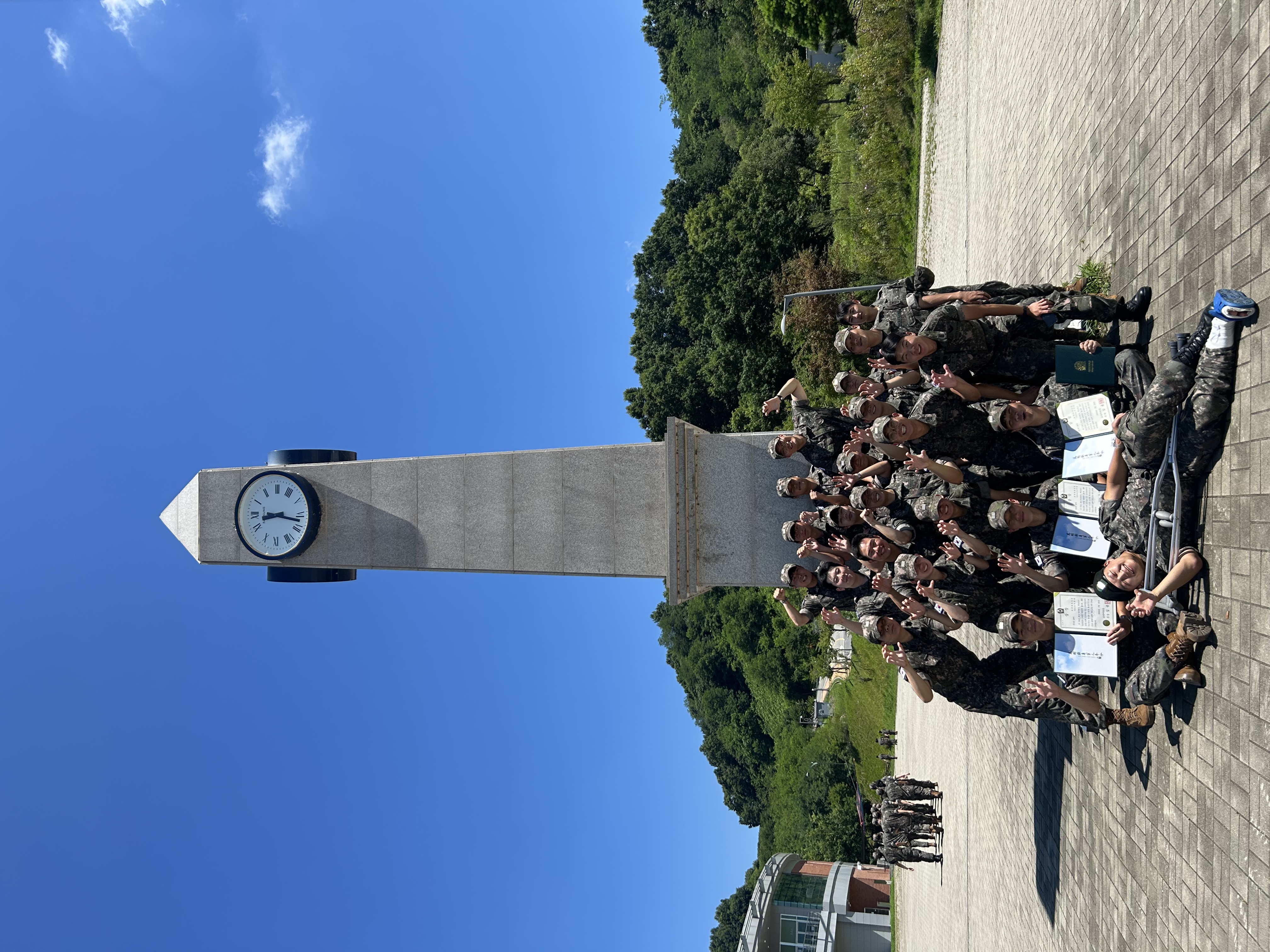 KakaoTalk_20250903_092137438