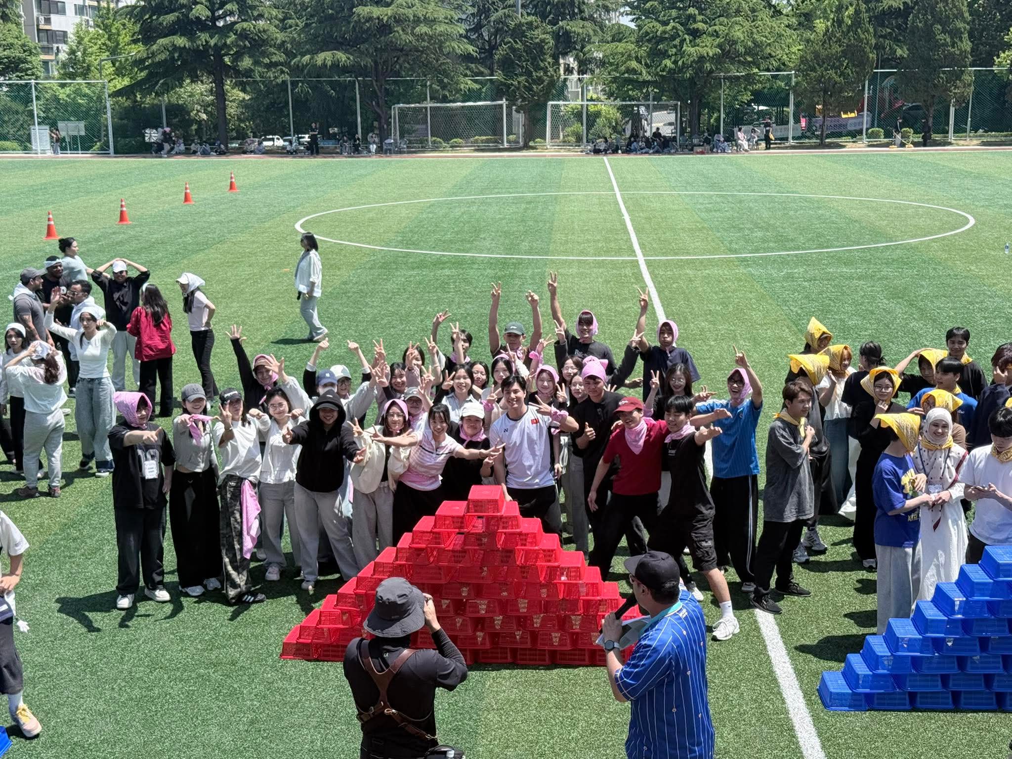 2026 유학생 체육대회-1