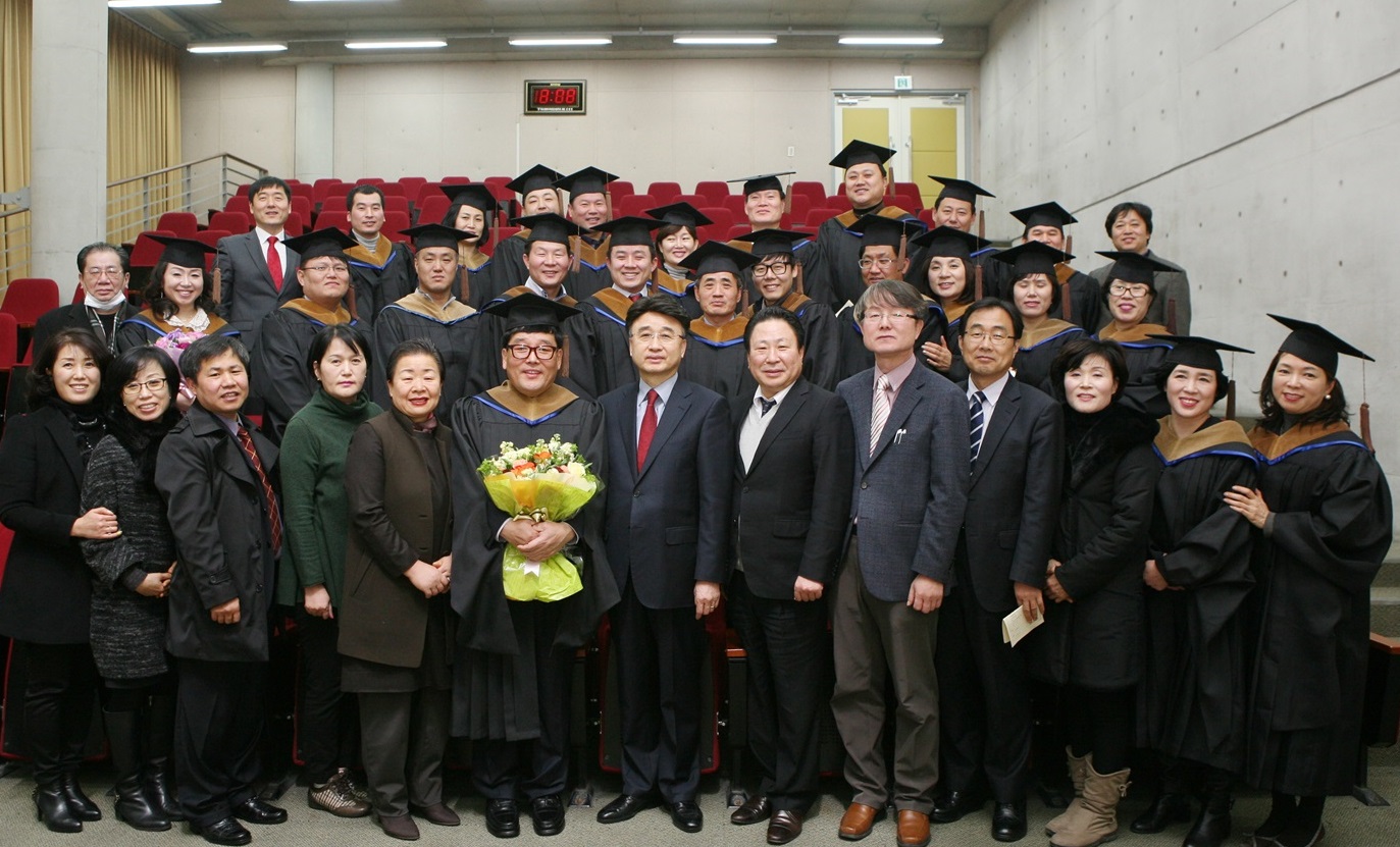 20140213143012
