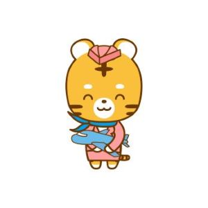 13. 항공서비스학과