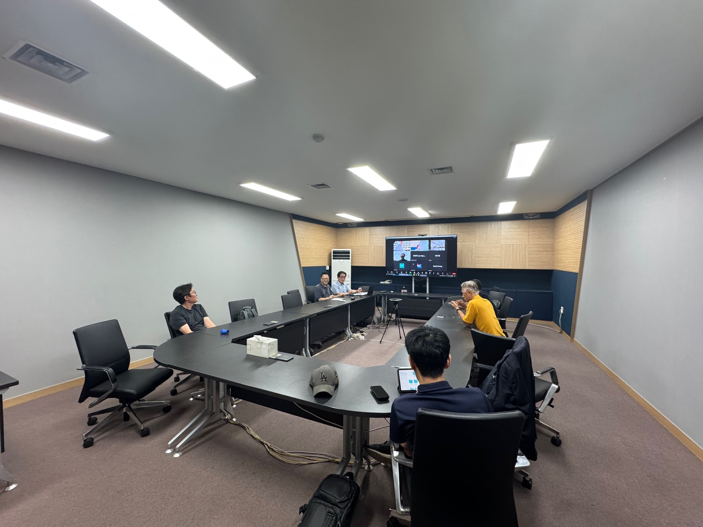 KakaoTalk_20250812_174648929_07