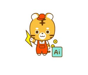 22. 전기전자공학과