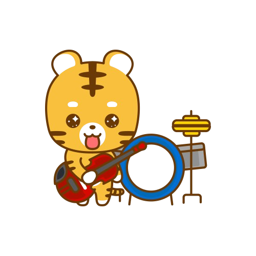 36_공연예술학과-removebg-preview