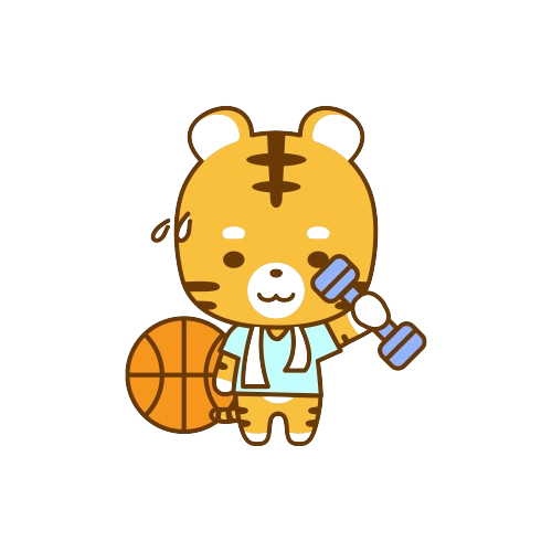 37_01_레저스포츠학부-스포츠지도건강재활-removebg-preview