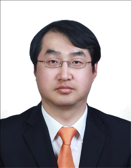 배재대 안신 교수 한국종교학회장 선임