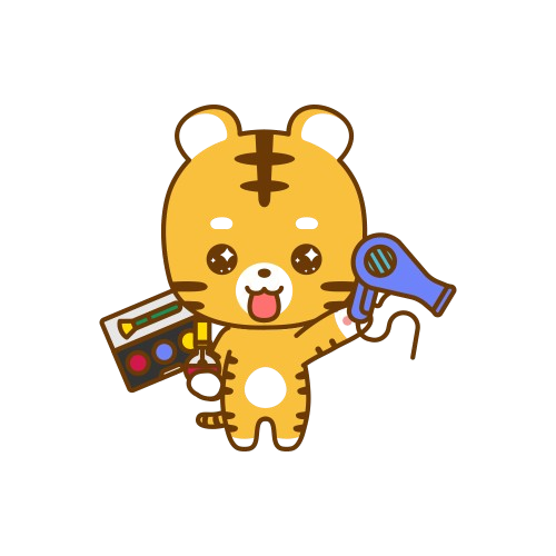 35_뷰티케어학과-removebg-preview