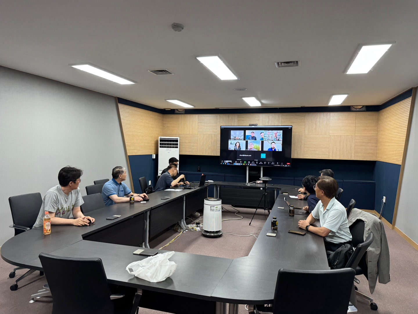 KakaoTalk_20250610_183739463_05