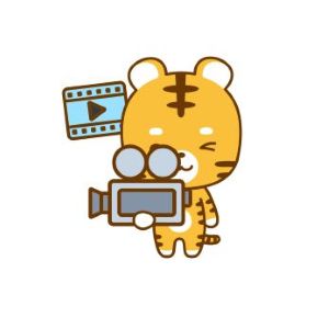 미디어콘텐츠학과