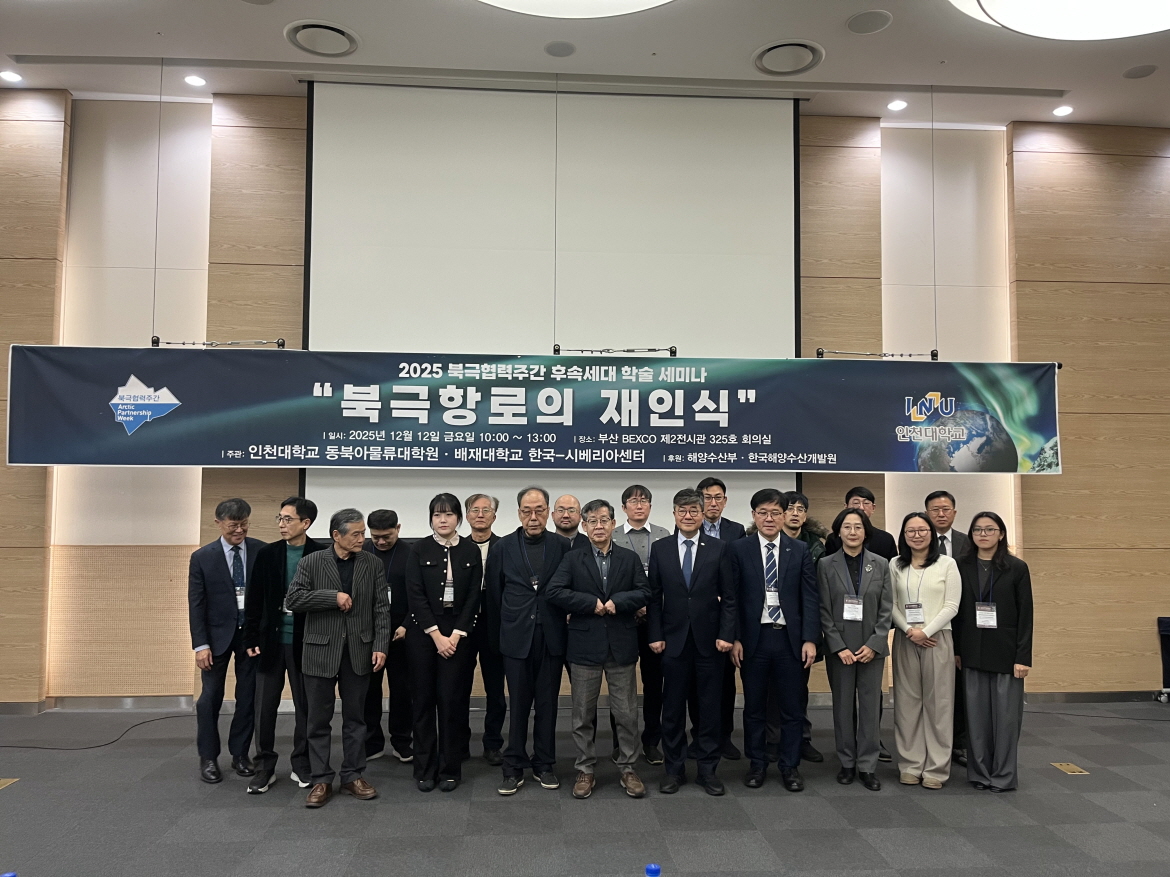 [크기변환]전체