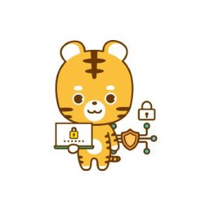 정보보안학