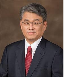 사진2