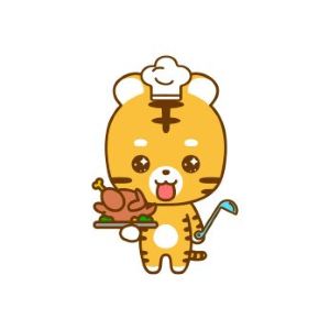 18. 외식조리학과