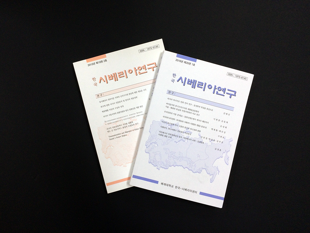 20160808114624