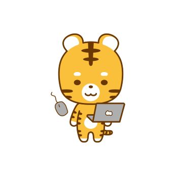 컴퓨터공학