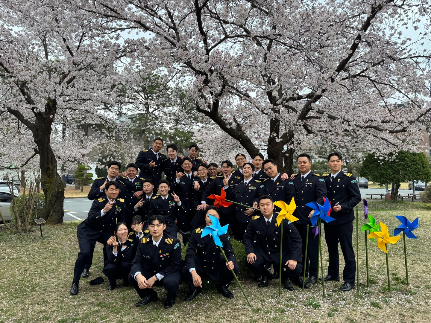 KakaoTalk_20250903_083811277_01