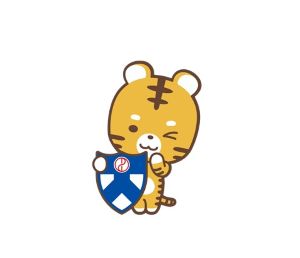 자율전공학부