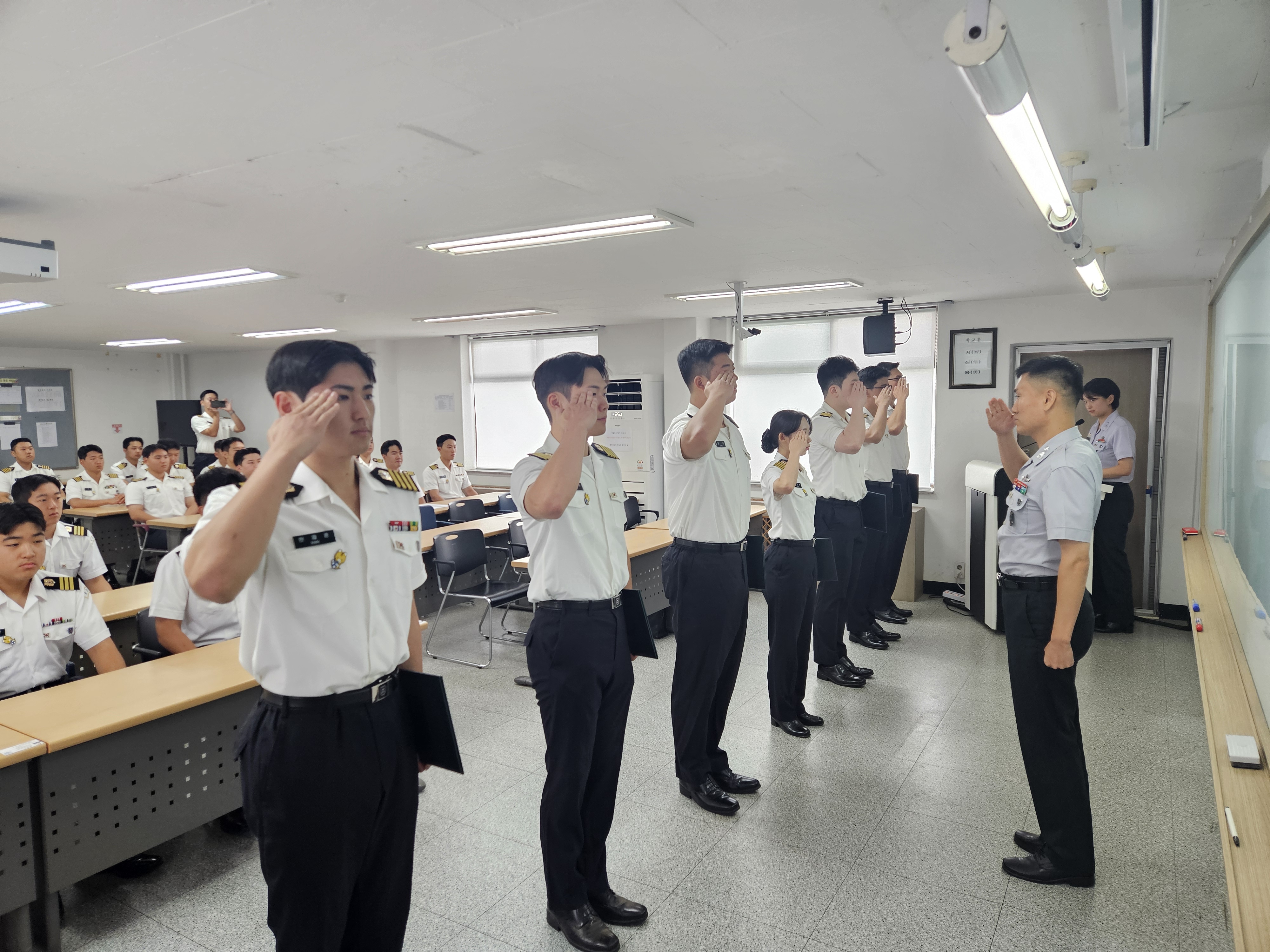 KakaoTalk_20250911_113119489