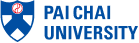 PAI CHAI UNIVERSITY