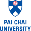 PAI CHAI UNIVERSITY