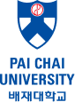 PAI CHAI UNIVERSITY 배재대학교