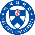 배재대학교 PAI CHAI UNIVERSITY