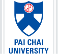 PAI CHAI UNIVERSITY