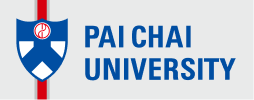 PAI CHAI UNIVERSITY