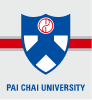 PAI CHAI UNIVERSITY