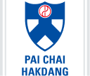 PAI CHAI UNIVERSITY