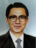 김 대 준