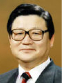 이 성 근