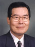 박 강 수