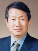 정 순 훈