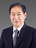 김 욱