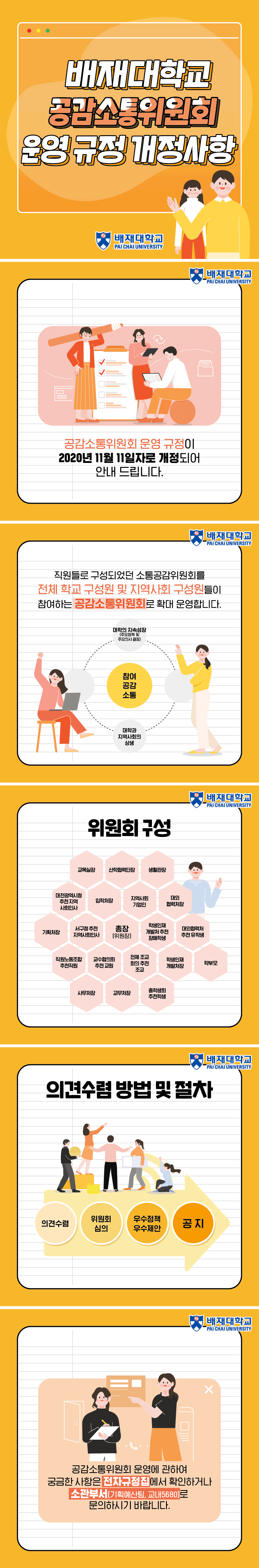 아래 대체텍스트를 참고하세요.