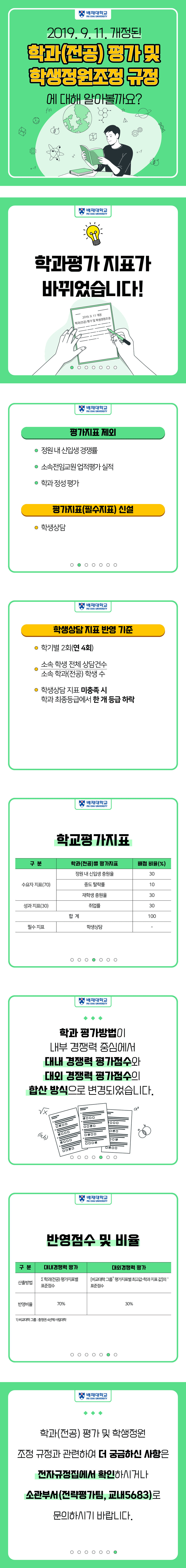 아래 대체텍스트를 참고하세요.