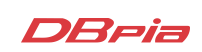 DBpia