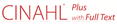 CINAHL