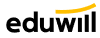 eduwill