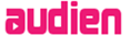 audien