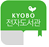 KYOBO ڵ