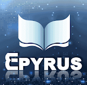 EPYRUS