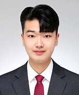 정