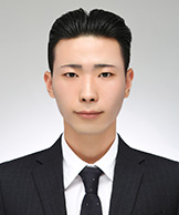 부