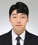 부